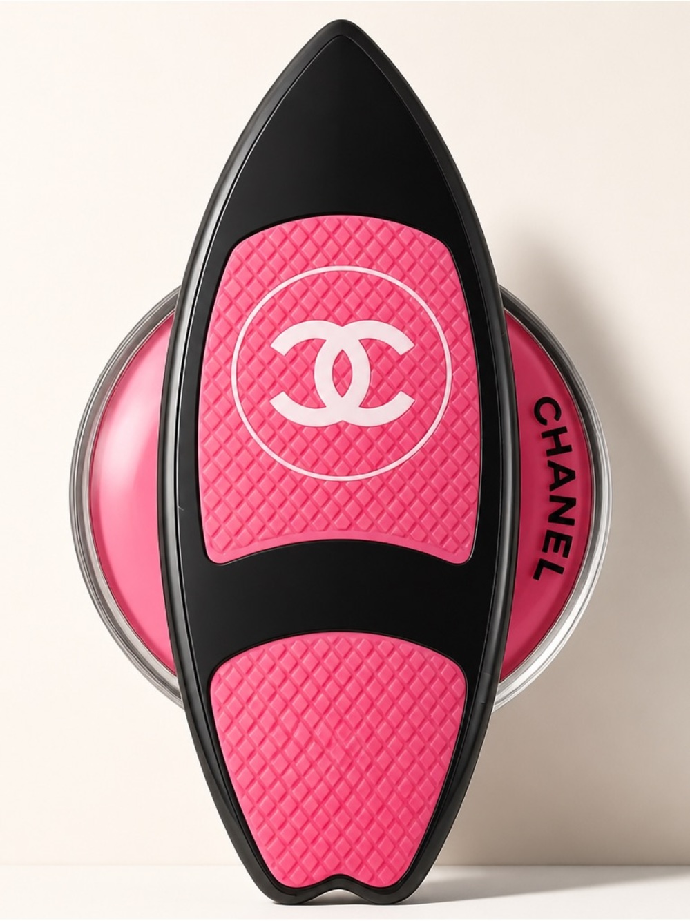 FASHION Mag Safe Magnetic Phone Pop Socket